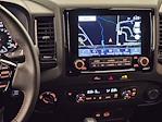 Used 2024 Nissan Frontier Crew Cab for sale #CP01165 - photo 23