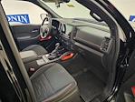 Used 2024 Nissan Frontier Crew Cab for sale #CP01165 - photo 34
