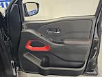 Used 2024 Nissan Frontier Crew Cab for sale #CP01165 - photo 35