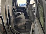Used 2024 Nissan Frontier Crew Cab for sale #CP01165 - photo 37