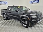 2024 Nissan Frontier Crew Cab 4WD Pickup for sale #CP01165 - photo 8