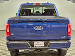 Used 2022 Ford F-150 SuperCrew Cab for sale #CP01166 - photo 5