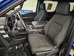 Used 2022 Ford F-150 SuperCrew Cab for sale #CP01166 - photo 16