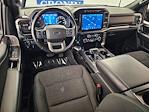 Used 2022 Ford F-150 SuperCrew Cab for sale #CP01166 - photo 17