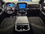Used 2022 Ford F-150 SuperCrew Cab for sale #CP01166 - photo 18
