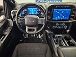 Used 2022 Ford F-150 SuperCrew Cab for sale #CP01166 - photo 20