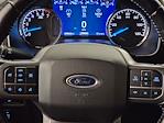 Used 2022 Ford F-150 SuperCrew Cab for sale #CP01166 - photo 21