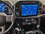 Used 2022 Ford F-150 SuperCrew Cab for sale #CP01166 - photo 23