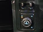 Used 2022 Ford F-150 SuperCrew Cab for sale #CP01166 - photo 29