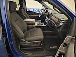 Used 2022 Ford F-150 SuperCrew Cab for sale #CP01166 - photo 34