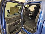Used 2022 Ford F-150 SuperCrew Cab for sale #CP01166 - photo 41