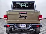 2020 Jeep Gladiator Crew Cab 4WD Pickup for sale #CP01177 - photo 4