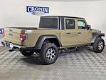 2020 Jeep Gladiator Crew Cab 4WD Pickup for sale #CP01177 - photo 5