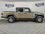 2020 Jeep Gladiator Crew Cab 4WD Pickup for sale #CP01177 - photo 6