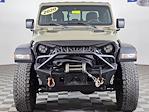 2020 Jeep Gladiator Crew Cab 4WD Pickup for sale #CP01177 - photo 9
