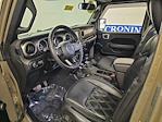2020 Jeep Gladiator Crew Cab 4WD Pickup for sale #CP01177 - photo 10
