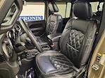2020 Jeep Gladiator Crew Cab 4WD Pickup for sale #CP01177 - photo 12