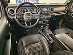 2020 Jeep Gladiator Crew Cab 4WD Pickup for sale #CP01177 - photo 13