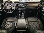 2020 Jeep Gladiator Crew Cab 4WD Pickup for sale #CP01177 - photo 14