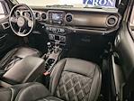 2020 Jeep Gladiator Crew Cab 4WD Pickup for sale #CP01177 - photo 15