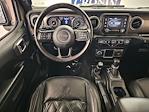 2020 Jeep Gladiator Crew Cab 4WD Pickup for sale #CP01177 - photo 16