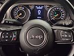 2020 Jeep Gladiator Crew Cab 4WD Pickup for sale #CP01177 - photo 17