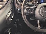 2020 Jeep Gladiator Crew Cab 4WD Pickup for sale #CP01177 - photo 18