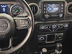 2020 Jeep Gladiator Crew Cab 4WD Pickup for sale #CP01177 - photo 19