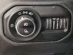 2020 Jeep Gladiator Crew Cab 4WD Pickup for sale #CP01177 - photo 22