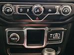 2020 Jeep Gladiator Crew Cab 4WD Pickup for sale #CP01177 - photo 24
