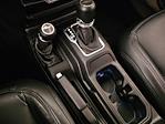 2020 Jeep Gladiator Crew Cab 4WD Pickup for sale #CP01177 - photo 25
