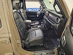 2020 Jeep Gladiator Crew Cab 4WD Pickup for sale #CP01177 - photo 27