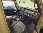 2020 Jeep Gladiator Crew Cab 4WD Pickup for sale #CP01177 - photo 28