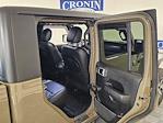 2020 Jeep Gladiator Crew Cab 4WD Pickup for sale #CP01177 - photo 30