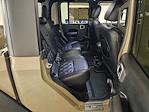 2020 Jeep Gladiator Crew Cab 4WD Pickup for sale #CP01177 - photo 31