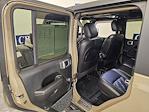 2020 Jeep Gladiator Crew Cab 4WD Pickup for sale #CP01177 - photo 32