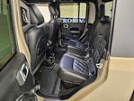 2020 Jeep Gladiator Crew Cab 4WD Pickup for sale #CP01177 - photo 33