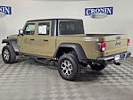 2020 Jeep Gladiator Crew Cab 4WD Pickup for sale #CP01177 - photo 2