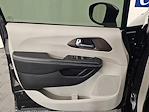 2020 Chrysler Voyager FWD Minivan for sale #CP01185A - photo 10