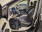 2020 Chrysler Voyager FWD Minivan for sale #CP01185A - photo 12