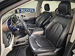 2020 Chrysler Voyager FWD Minivan for sale #CP01185A - photo 13