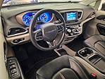 2020 Chrysler Voyager FWD Minivan for sale #CP01185A - photo 14