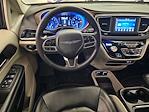 2020 Chrysler Voyager FWD Minivan for sale #CP01185A - photo 15