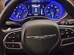 2020 Chrysler Voyager FWD Minivan for sale #CP01185A - photo 16