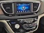 2020 Chrysler Voyager FWD Minivan for sale #CP01185A - photo 17