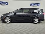 2020 Chrysler Voyager FWD Minivan for sale #CP01185A - photo 2