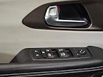 2020 Chrysler Voyager FWD Minivan for sale #CP01185A - photo 24