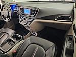 2020 Chrysler Voyager FWD Minivan for sale #CP01185A - photo 26