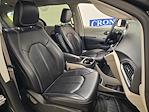 2020 Chrysler Voyager FWD Minivan for sale #CP01185A - photo 27
