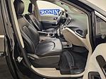 2020 Chrysler Voyager FWD Minivan for sale #CP01185A - photo 28